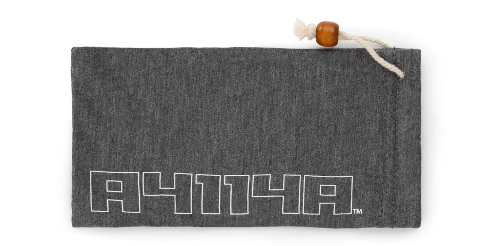 Life Rocks SUN LUV A4114A® 9 Life Rocks SUN LUV A4114A® - Image 9