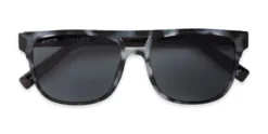 Life Rocks SUN LUV A4114A® 13 Life Rocks SUN LUV A4114A® -Luxe Glasses Shop FG SL LifeRocks Folded GreyTort 71171.1676651320