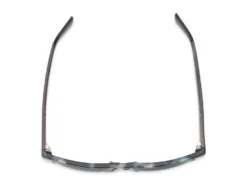 Life Rocks SUN LUV A4114A® 14 Life Rocks SUN LUV A4114A® -Luxe Glasses Shop FG SL LifeRocks Overhead GreyTort 22026.1676651322