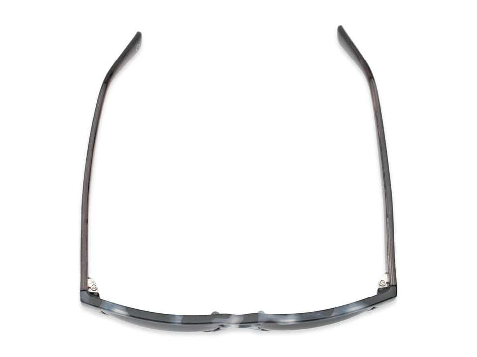 Life Rocks SUN LUV A4114A® 5 Life Rocks SUN LUV A4114A® - Image 5