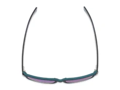 Seize The Moment SUN LUV A4114A® -Luxe Glasses Shop FG SL SeizeTheMoment Overhead BlueMirror 23906.1676324449