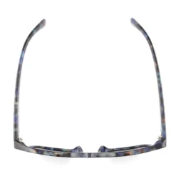 Addison Polarized For Digital -Luxe Glasses Shop FG SN POLD Addison Overhead 44525.1673290265