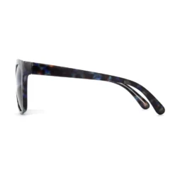 Addison Polarized For Digital -Luxe Glasses Shop FG SN POLD Addison Side 05476.1673290263