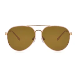 Everly Polarized For Digital