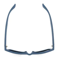 Jace Polarized For Digital -Luxe Glasses Shop FG SN POLD Jace Overhead 57520.1673285847