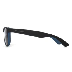 Jace Polarized For Digital -Luxe Glasses Shop FG SN POLD Jace Side 09389.1673285843