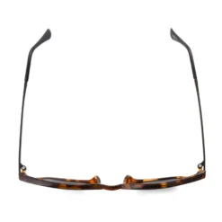 Marli Polarized For Digital -Luxe Glasses Shop FG SN POLD Marli Overhead 97431.1673122316