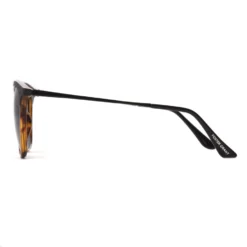 Marli Polarized For Digital -Luxe Glasses Shop FG SN POLD Marli Side 80431.1673122312