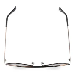 Oliver Polarized For Digital 11 Oliver Polarized For Digital -Luxe Glasses Shop FG SN POLD Oliver Overhead 29629.1673114167