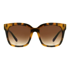 Jacinta Sofia Vergara® X Foster Grant®