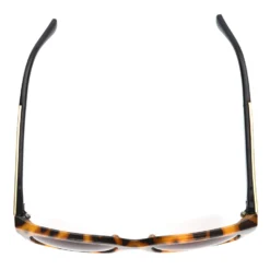 Jacinta Sofia Vergara® X Foster Grant® -Luxe Glasses Shop FG SN SV Jacinta TOR Overhead 25439.1673821861