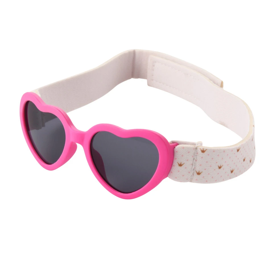 Anni Kids Sunglasses 2 Anni Kids Sunglasses - Image 2