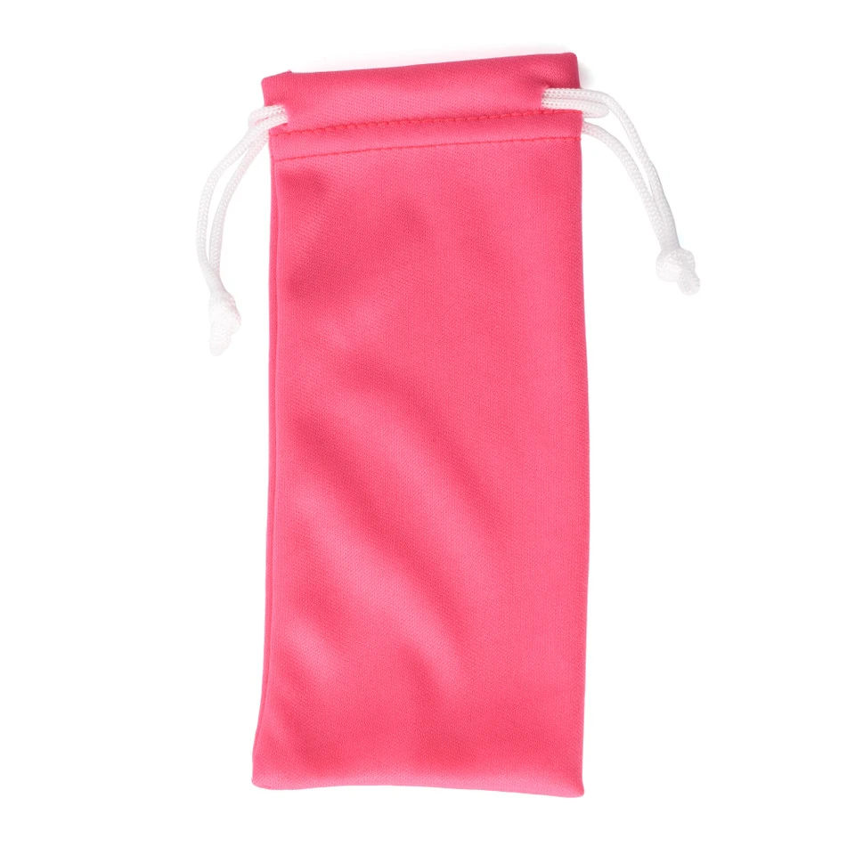 Anni Kids Sunglasses 4 Anni Kids Sunglasses - Image 4