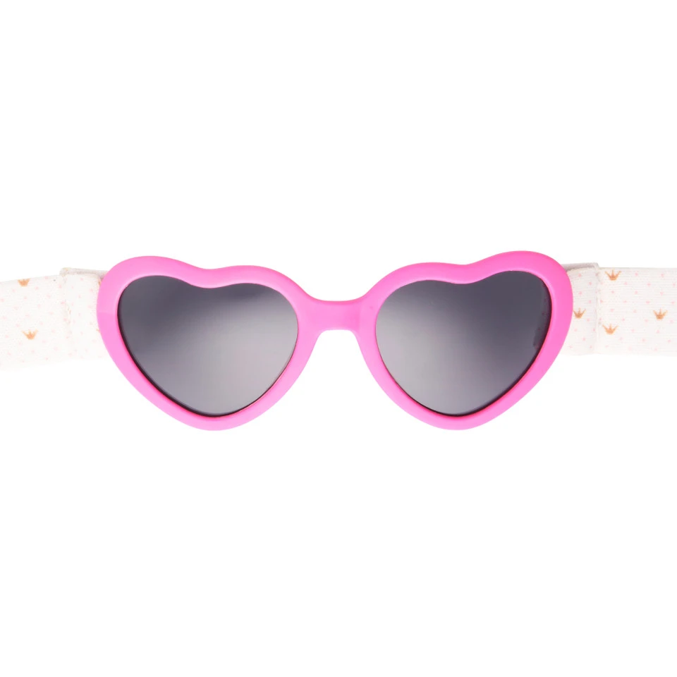 Anni Kids Sunglasses 6 Anni Kids Sunglasses - Image 6