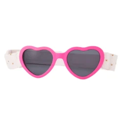 Anni Kids Sunglasses