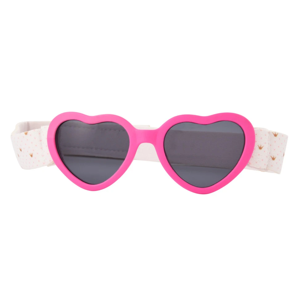 Anni Kids Sunglasses 1 Anni Kids Sunglasses