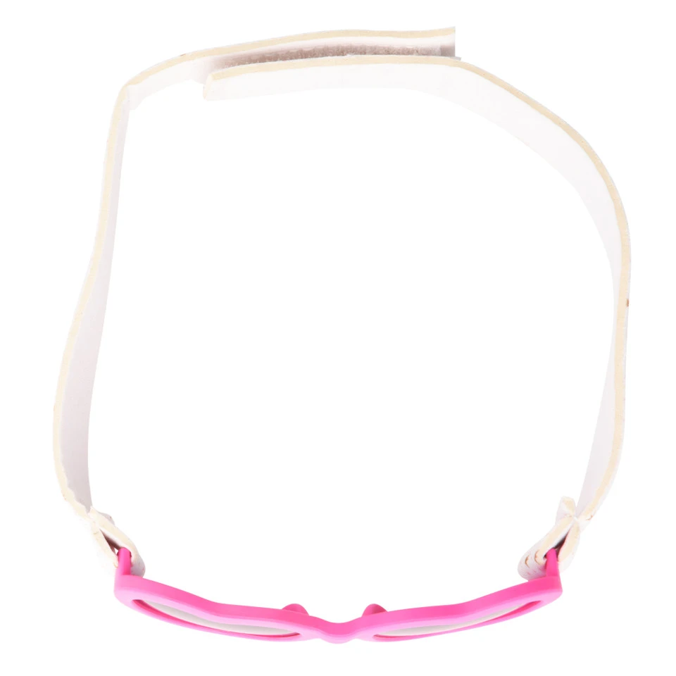 Anni Kids Sunglasses 5 Anni Kids Sunglasses - Image 5