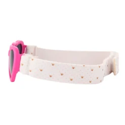 Anni Kids Sunglasses 8 Anni Kids Sunglasses -Luxe Glasses Shop FG SUN 58818FGB651 Side 25614.1676651422