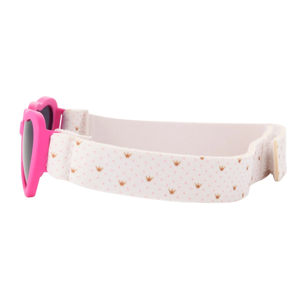 Anni Kids Sunglasses 3 Anni Kids Sunglasses - Image 3