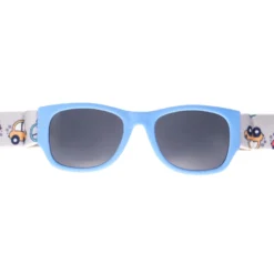 Felix Kids Sunglasses 11 Felix Kids Sunglasses -Luxe Glasses Shop FG SUN 58820FGB400 Folded 61617.1676651412