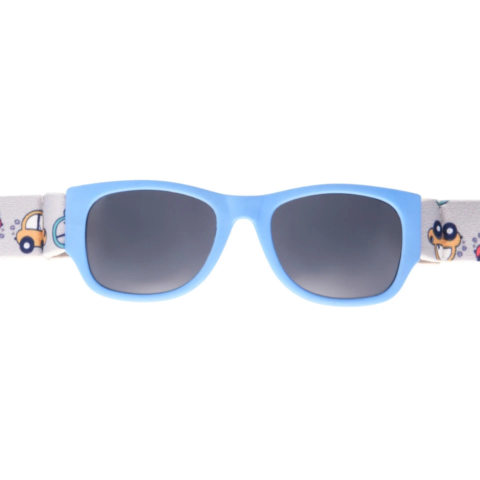 Felix Kids Sunglasses 6 Felix Kids Sunglasses - Image 6