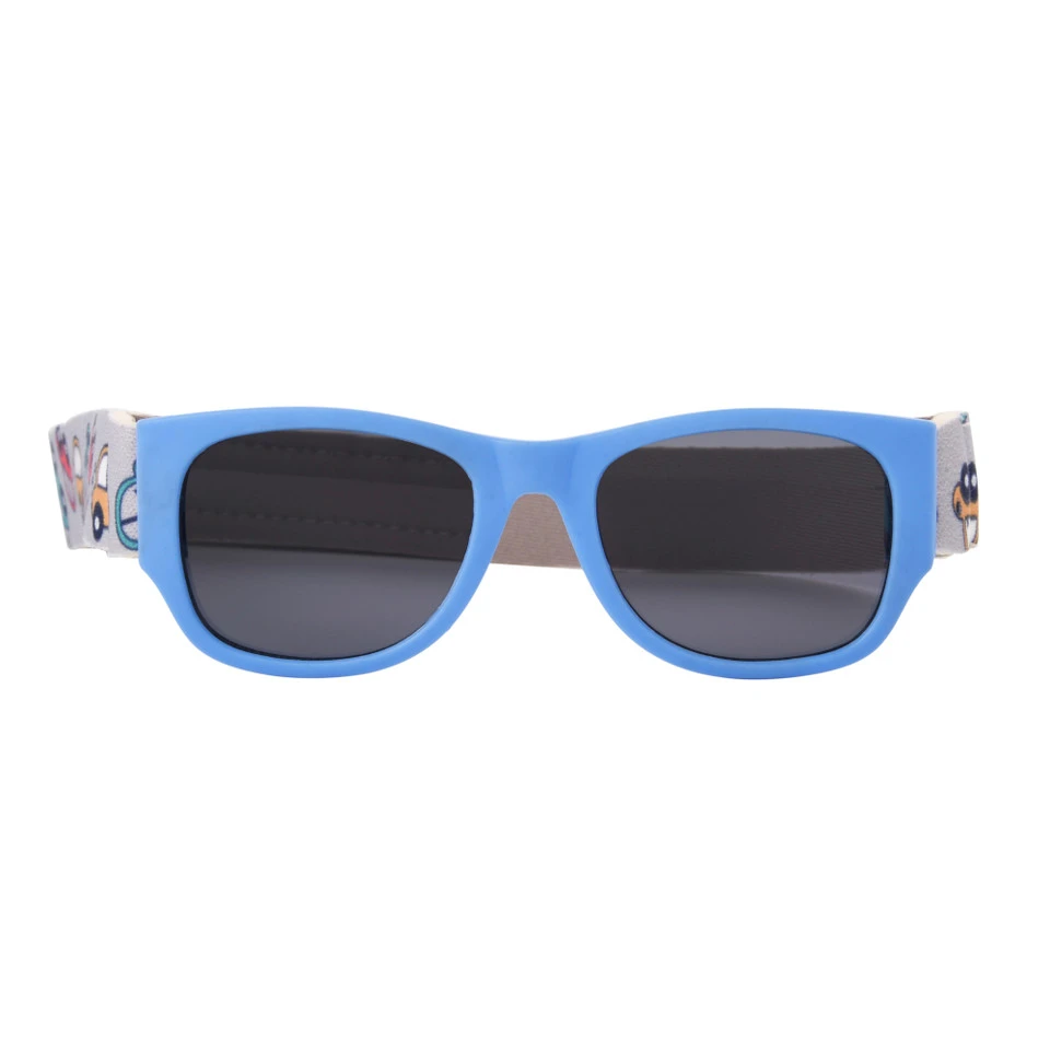 Felix Kids Sunglasses 1 Felix Kids Sunglasses