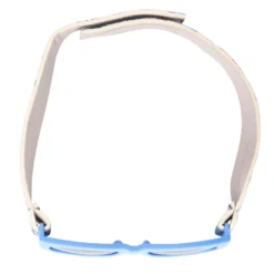 Felix Kids Sunglasses 10 Felix Kids Sunglasses -Luxe Glasses Shop FG SUN 58820FGB400 Overhead 60531.1676651409