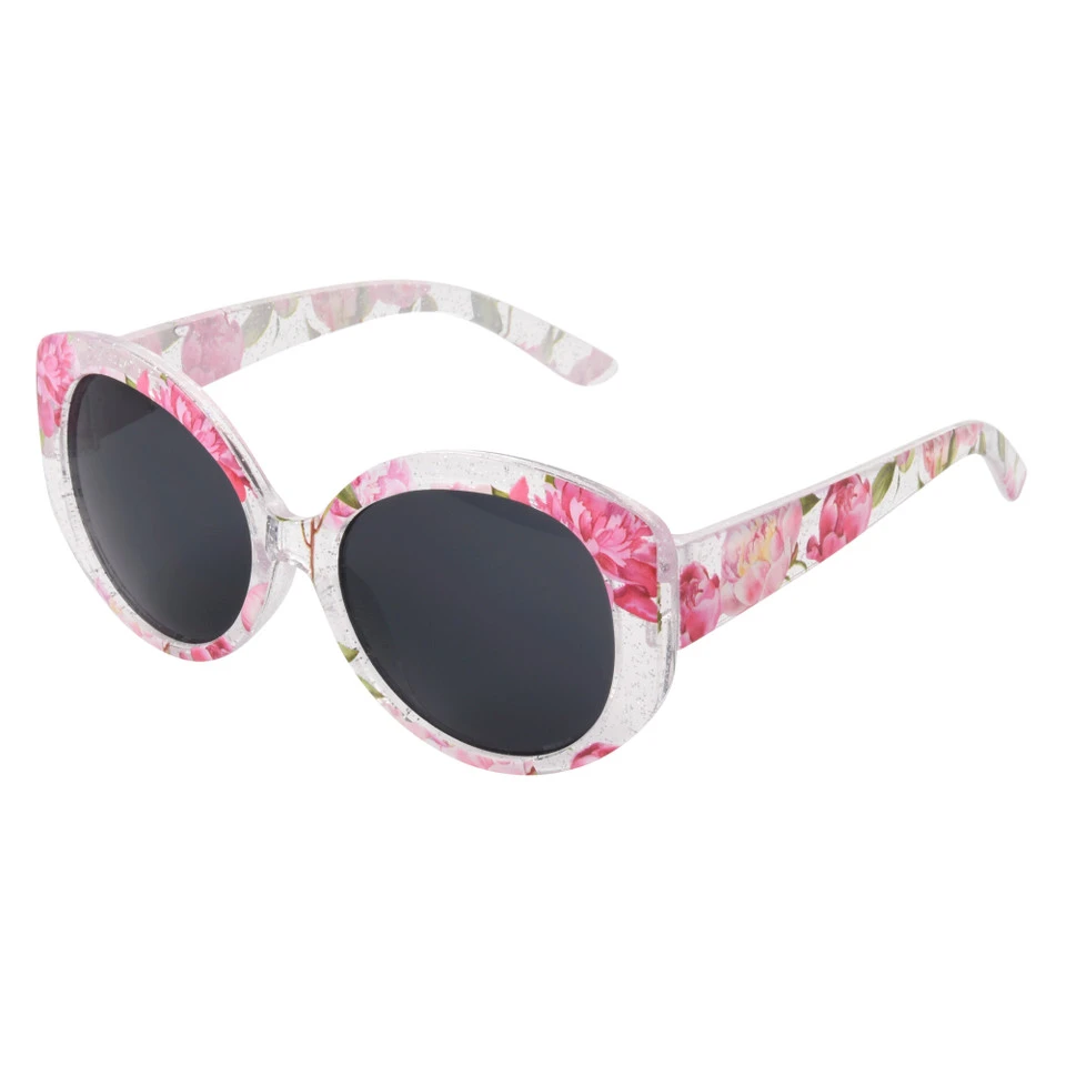 Briar Kids Sunglasses 2 Briar Kids Sunglasses - Image 2