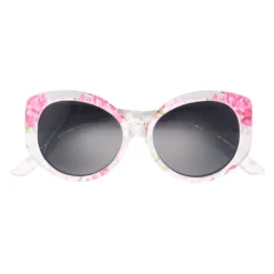 Briar Kids Sunglasses 11 Briar Kids Sunglasses -Luxe Glasses Shop FG SUN 58829FGK651 Folded 14454.1673291633