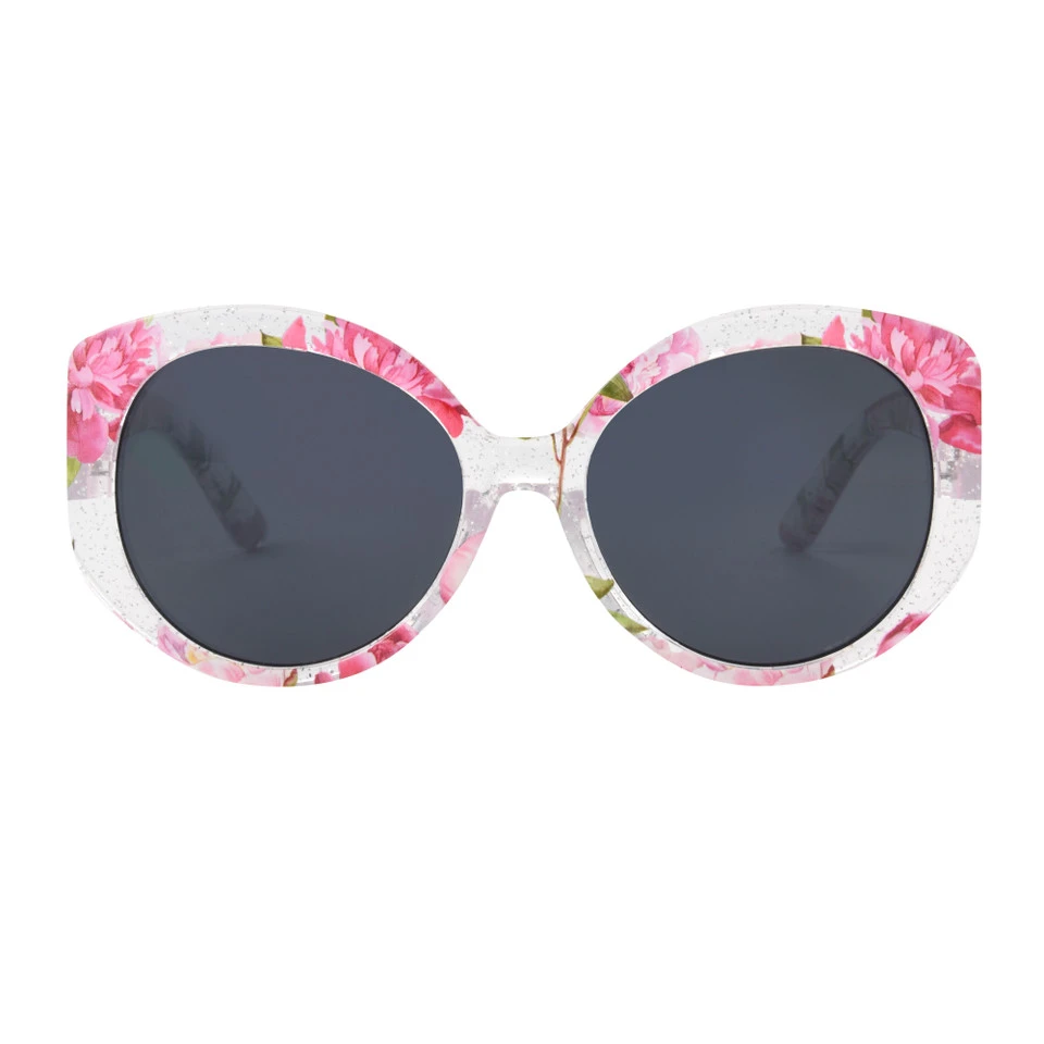 Briar Kids Sunglasses 1 Briar Kids Sunglasses