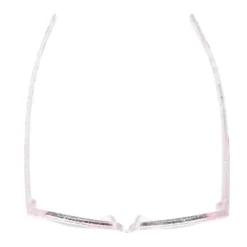 Briar Kids Sunglasses 10 Briar Kids Sunglasses -Luxe Glasses Shop FG SUN 58829FGK651 Overhead 81284.1673291630