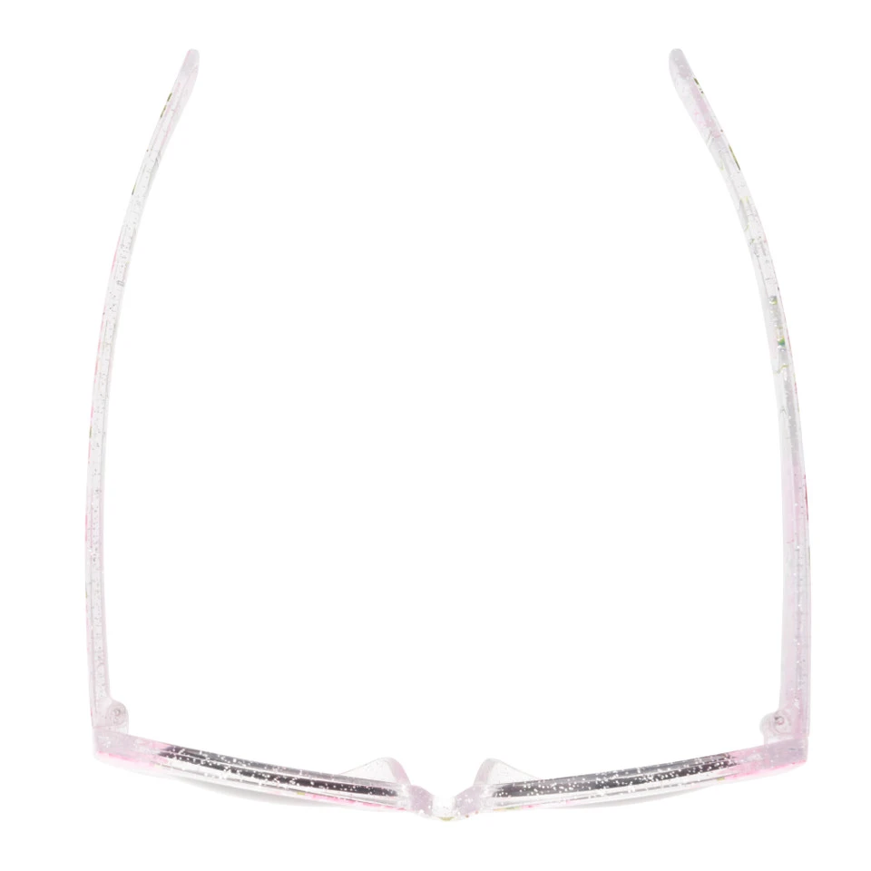 Briar Kids Sunglasses 5 Briar Kids Sunglasses - Image 5