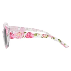Briar Kids Sunglasses 8 Briar Kids Sunglasses -Luxe Glasses Shop FG SUN 58829FGK651 Side 56240.1673291625
