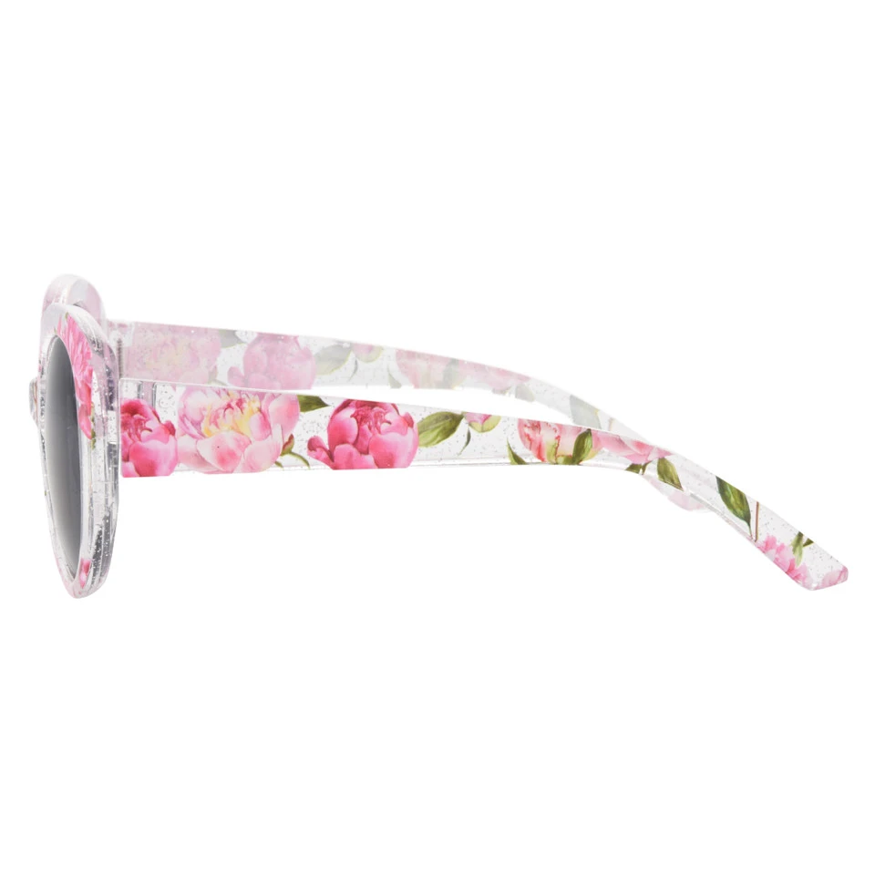 Briar Kids Sunglasses 3 Briar Kids Sunglasses - Image 3