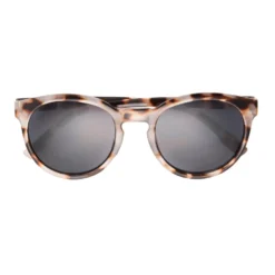 Mia Kids Sunglasses 8 Mia Kids Sunglasses -Luxe Glasses Shop FG SUN 58832FGK205 Folded 94519.1673291575