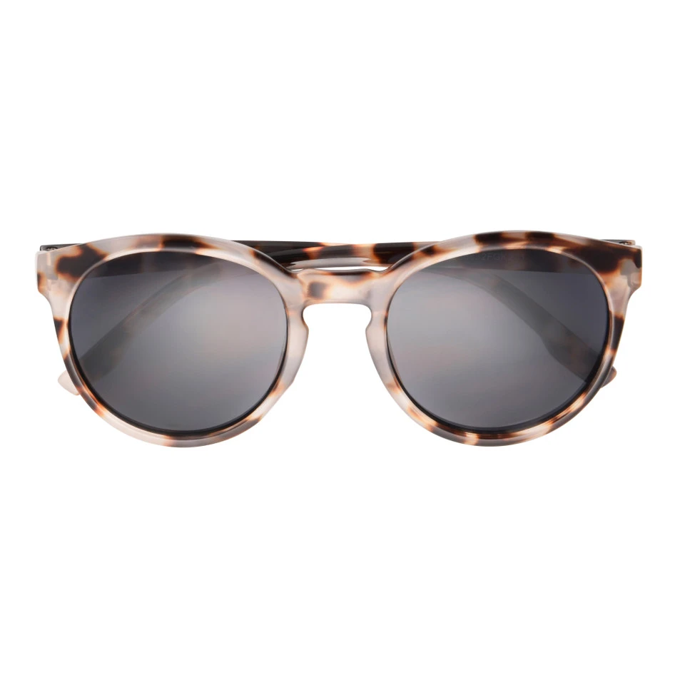 Mia Kids Sunglasses 3 Mia Kids Sunglasses - Image 3