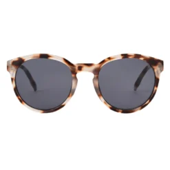 Mia Kids Sunglasses