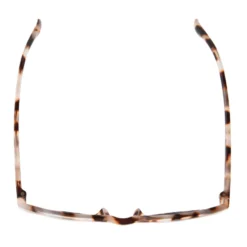 Mia Kids Sunglasses 11 Mia Kids Sunglasses -Luxe Glasses Shop FG SUN 58832FGK205 Overhead 45828.1673291582