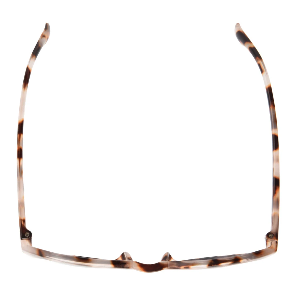 Mia Kids Sunglasses 6 Mia Kids Sunglasses - Image 6