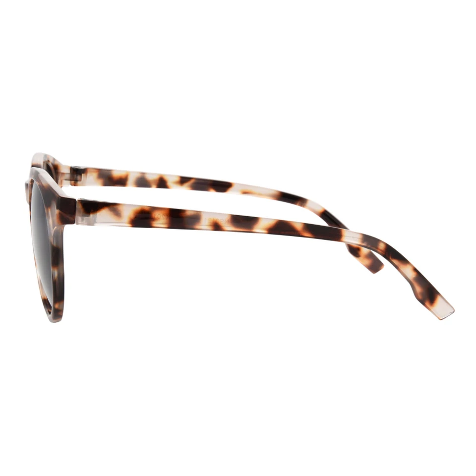 Mia Kids Sunglasses 4 Mia Kids Sunglasses - Image 4