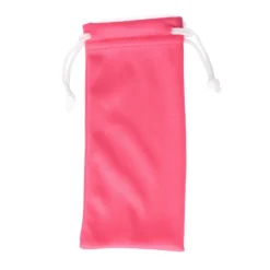 Be Mer*mazing Kids Sunglasses -Luxe Glasses Shop FG SUN 58871FGK500 Case 81443.1673291714