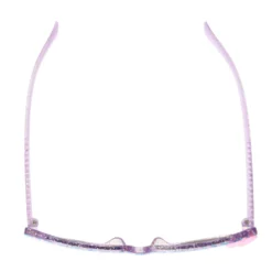 Be Mer*mazing Kids Sunglasses -Luxe Glasses Shop FG SUN 58871FGK500 Overhead 26760.1673291716