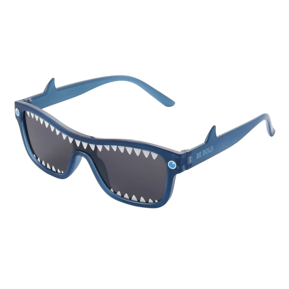 B BOLD Kids Sunglasses 2 B BOLD Kids Sunglasses - Image 2