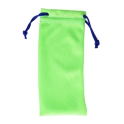 B BOLD Kids Sunglasses 9 B BOLD Kids Sunglasses -Luxe Glasses Shop FG SUN 58872FGK400 Case 24480.1673291644