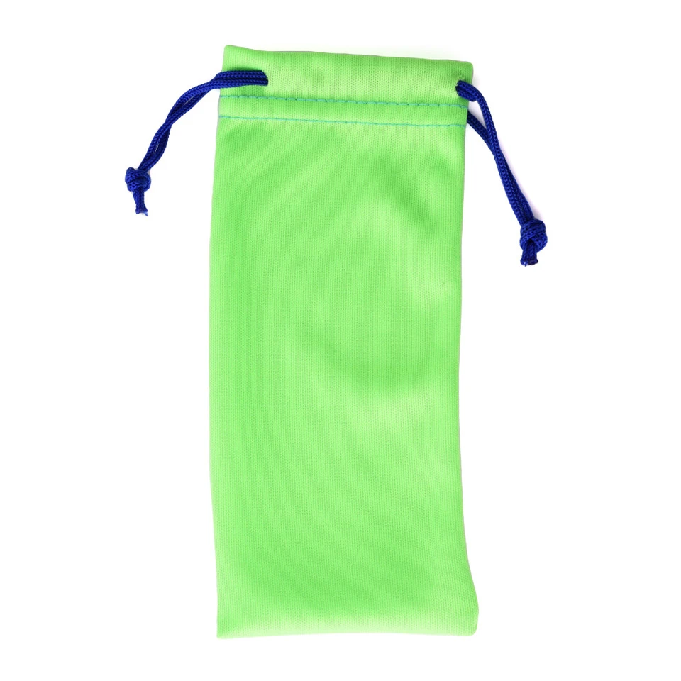 B BOLD Kids Sunglasses 4 B BOLD Kids Sunglasses - Image 4