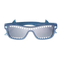 B BOLD Kids Sunglasses 11 B BOLD Kids Sunglasses -Luxe Glasses Shop FG SUN 58872FGK400 Folded 02036.1673291649