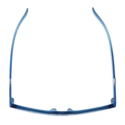 B BOLD Kids Sunglasses 10 B BOLD Kids Sunglasses -Luxe Glasses Shop FG SUN 58872FGK400 Overhead 81053.1673291647