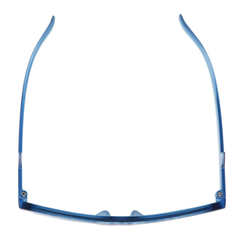 B BOLD Kids Sunglasses 5 B BOLD Kids Sunglasses - Image 5