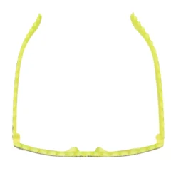 RAWR*SOME Kids Sunglasses -Luxe Glasses Shop FG SUN 58873FGK300 Overhead 73950.1673291665