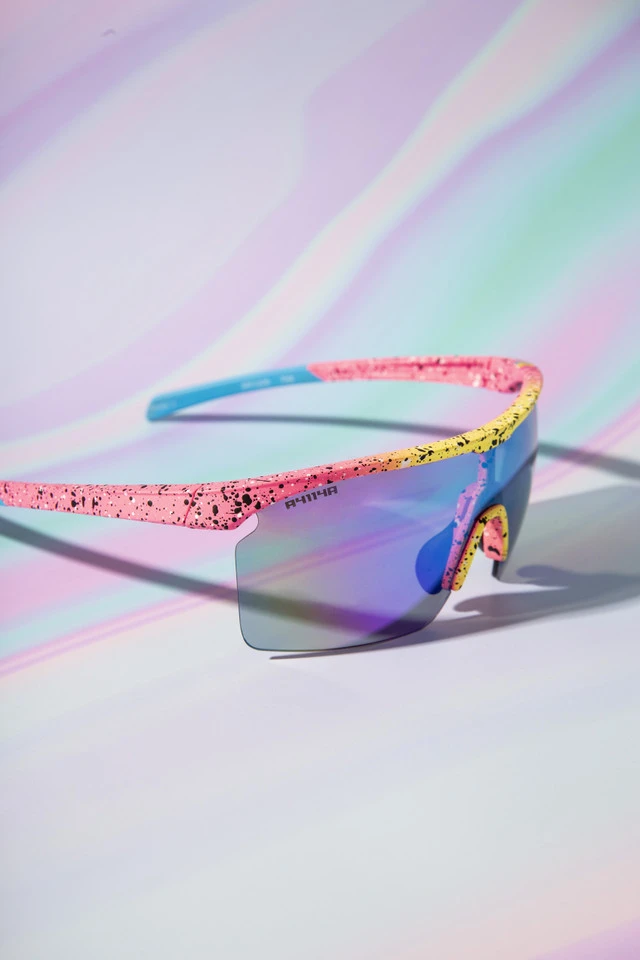 Be Bold SUN LUV A4114A® 11 Be Bold SUN LUV A4114A® - Image 11